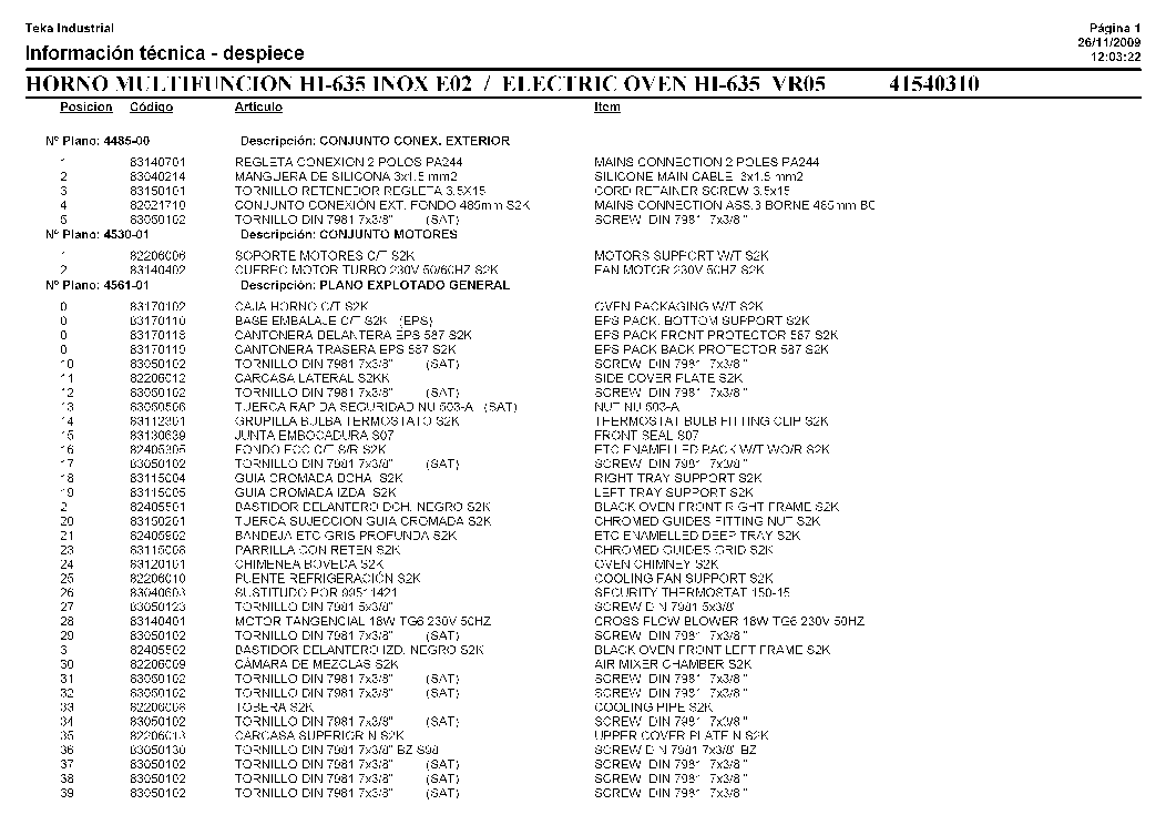 300-635최고품질덤프문제보기 - 300-635인기덤프공부, 300-635시험유효덤프