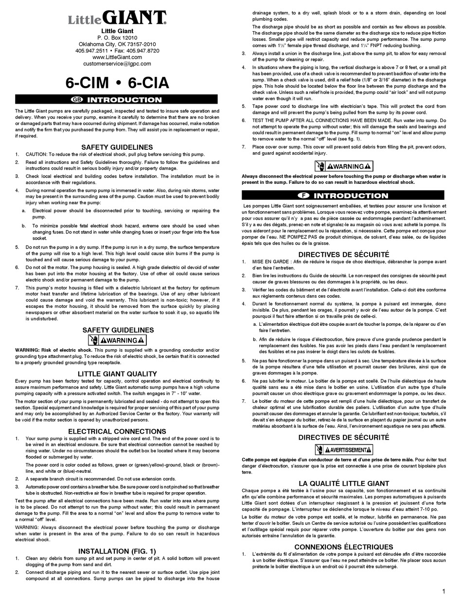 IIA IIA-CIA-Part1완벽한공부자료, IIA-CIA-Part1완벽한덤프공부자료 & IIA-CIA-Part1퍼펙트최신덤프공부