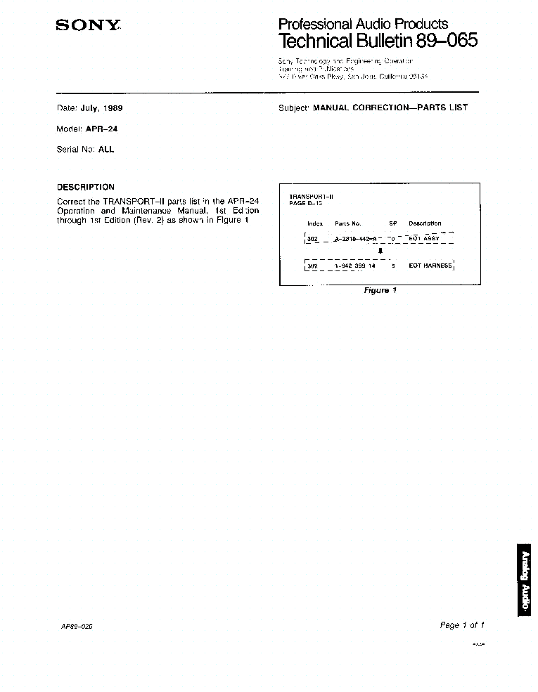 C1000-065최고품질시험덤프공부자료 - IBM C1000-065적중율높은시험덤프자료, C1000-065퍼펙트덤프데모문제