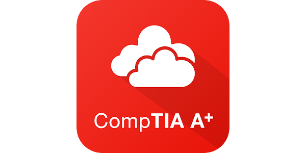 2024 220-1101자격증문제 & 220-1101시험준비 - CompTIA A+ Certification Exam: Core 1시험대비공부문제