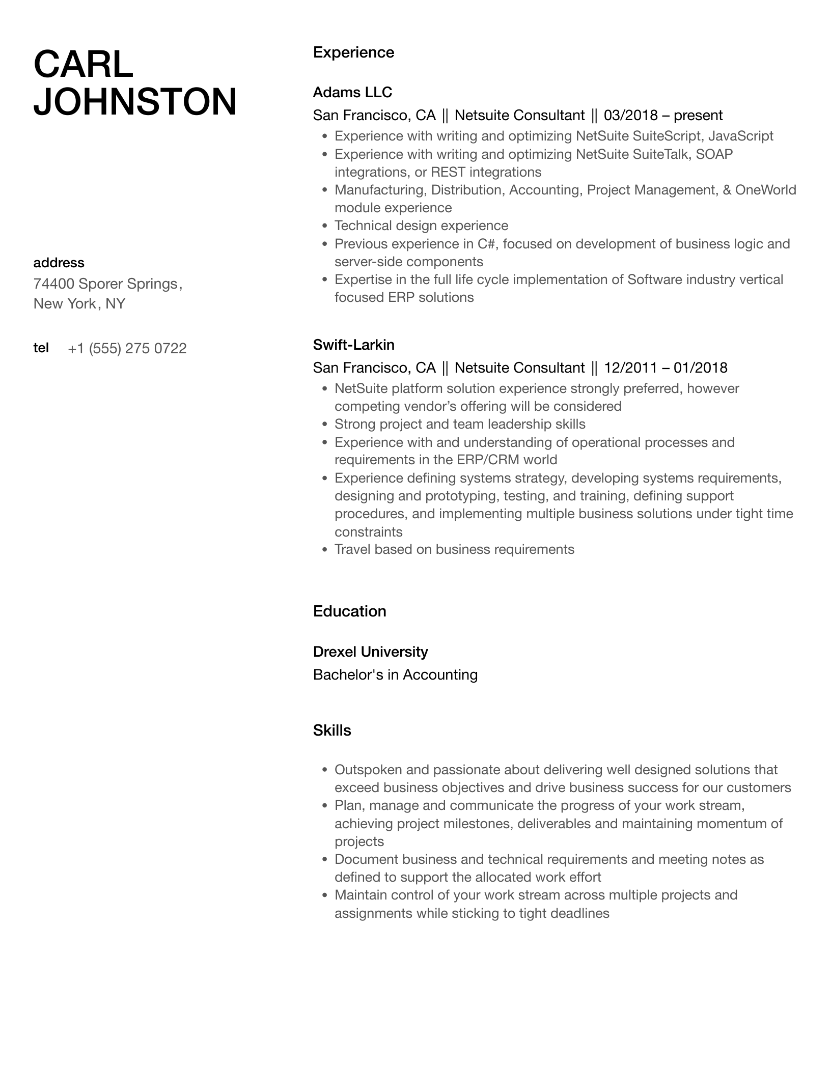 SuiteFoundation높은통과율덤프자료 & SuiteFoundation높은통과율덤프샘플다운 - SuiteFoundation인증덤프공부문제