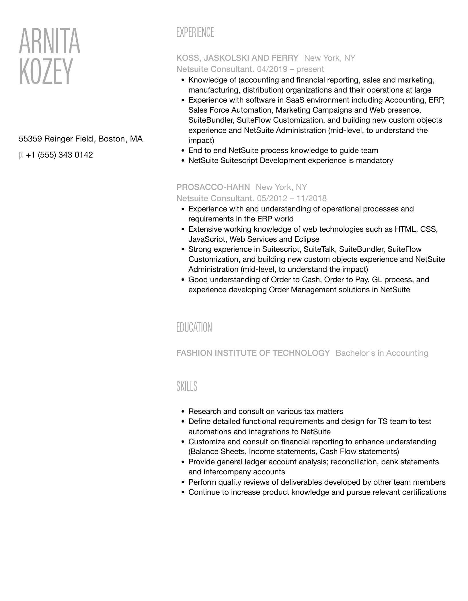 SuiteFoundation인기자격증시험대비공부자료 - NetSuite SuiteFoundation최신버전공부문제, SuiteFoundation자격증참고서