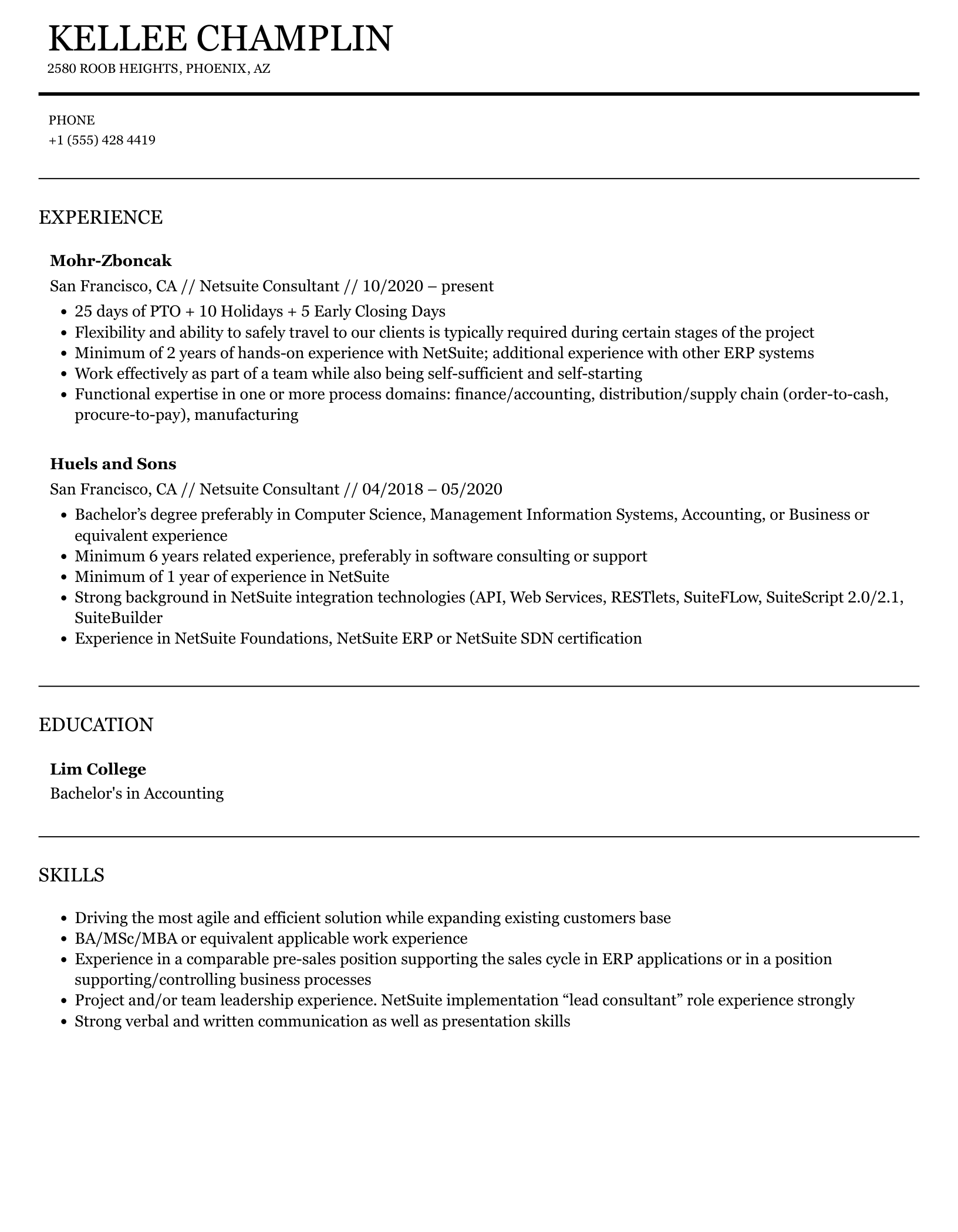 SuiteFoundation최신덤프자료, NetSuite SuiteFoundation퍼펙트최신버전덤프자료 & SuiteFoundation적중율높은시험대비덤프