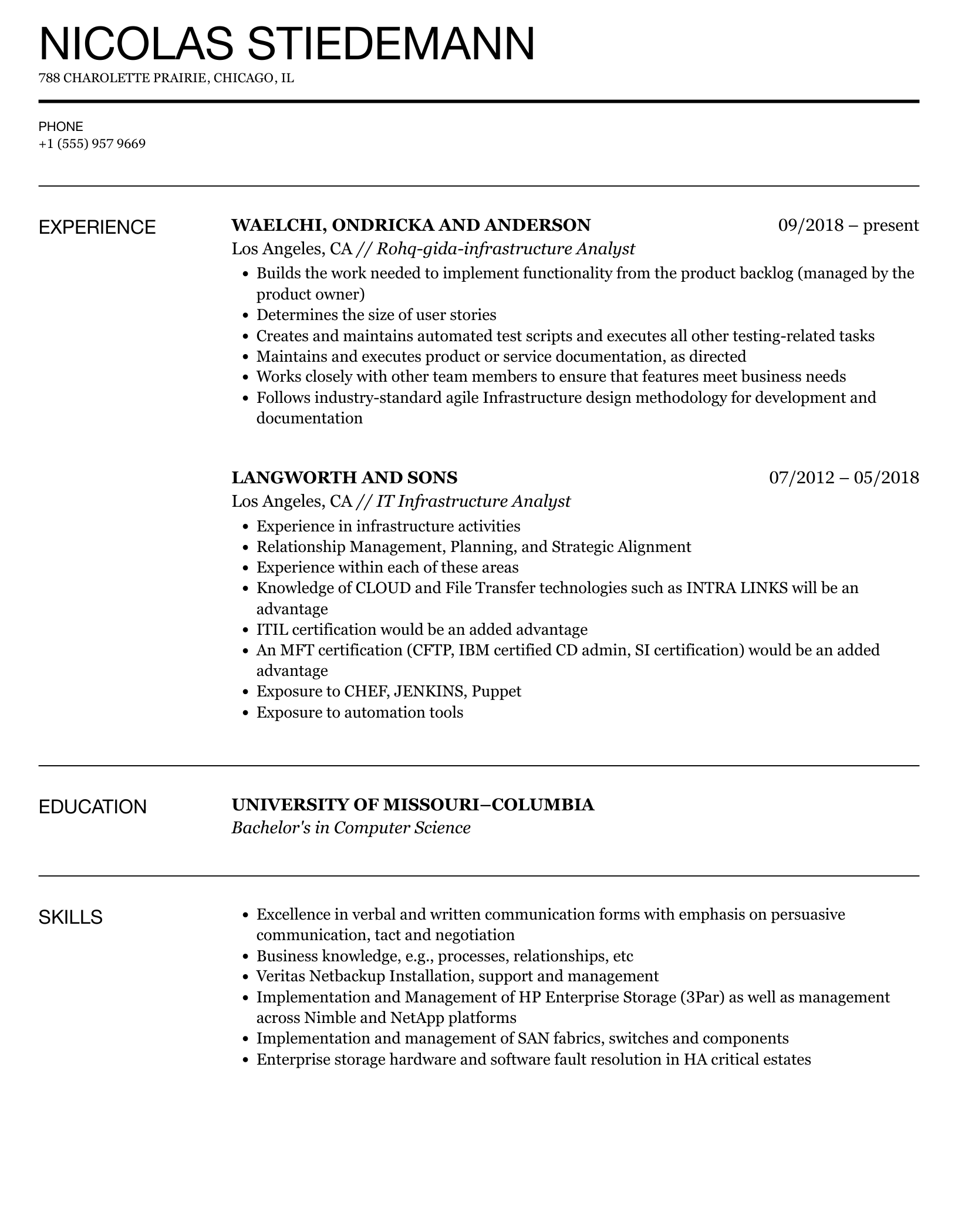 2024 CIS-VR높은통과율인기덤프 - CIS-VR인기자격증시험덤프최신자료, Certified Implementation Specialist - Vulnerability Response높은통과율시험공부