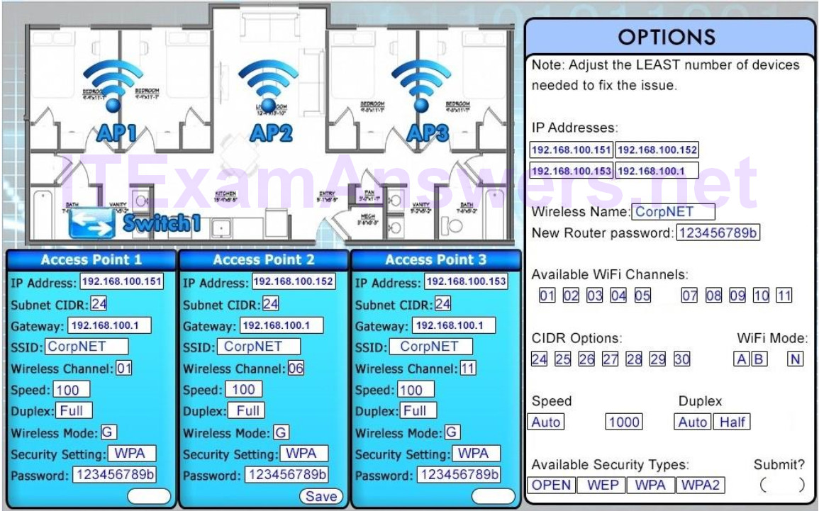 N10-008시험패스인증덤프문제 & N10-008퍼펙트최신공부자료 - N10-008퍼펙트덤프공부