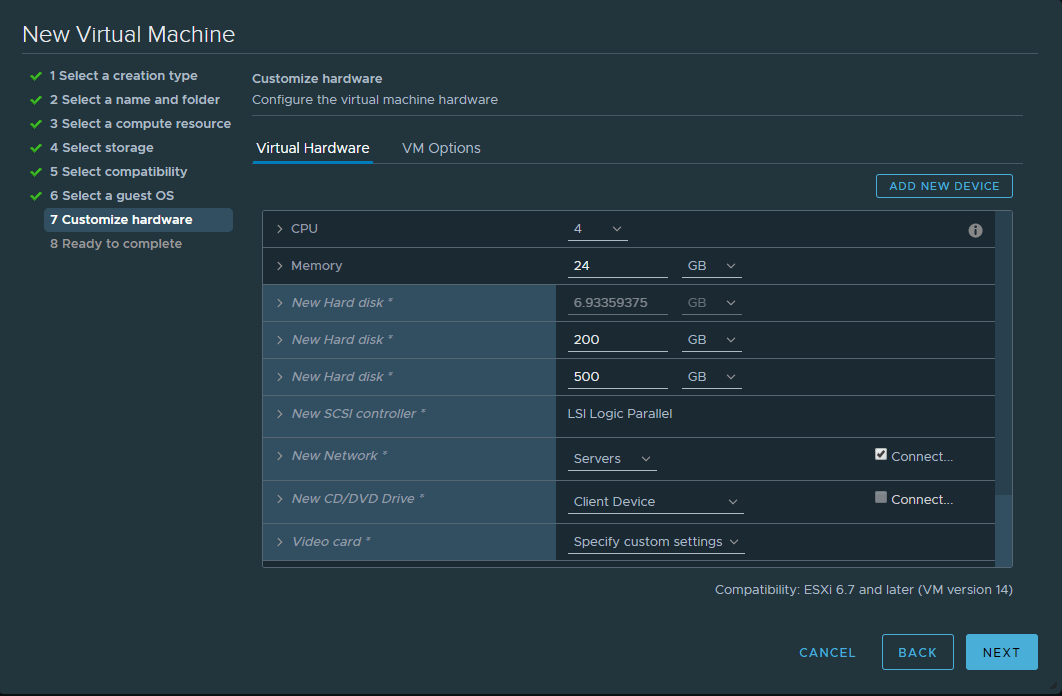 2025 NCP-MCI-6.5완벽한인증덤프 & NCP-MCI-6.5최고패스자료 - Nutanix Certified Professional - Multicloud Infrastructure (NCP-MCI) v6.5 exam인기문제모음