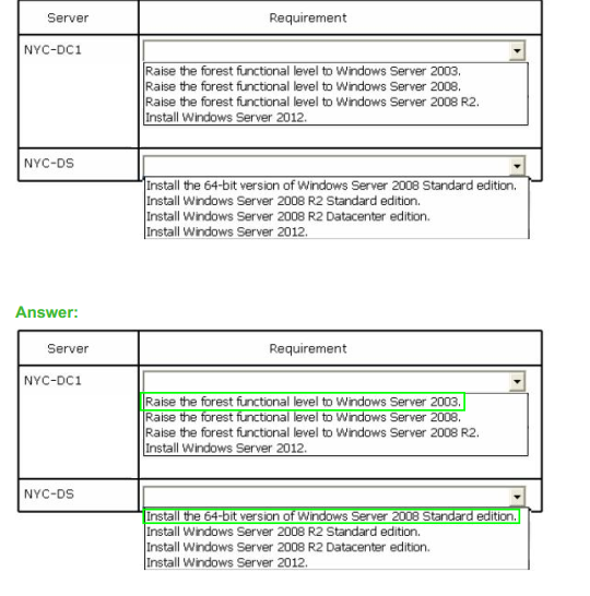 200-301 100％시험패스자료 & 200-301최신시험덤프자료 - 200-301인기시험자료