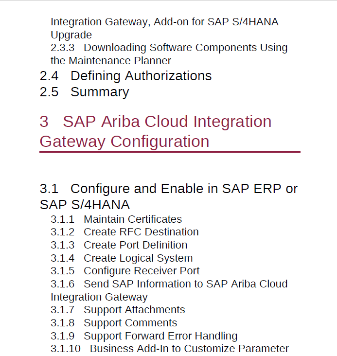 C_ARP2P_2302시험대비공부문제 & C_ARP2P_2302최신버전덤프데모문제 - SAP Certified Application Associate - SAP Ariba Procurement퍼펙트최신공부자료