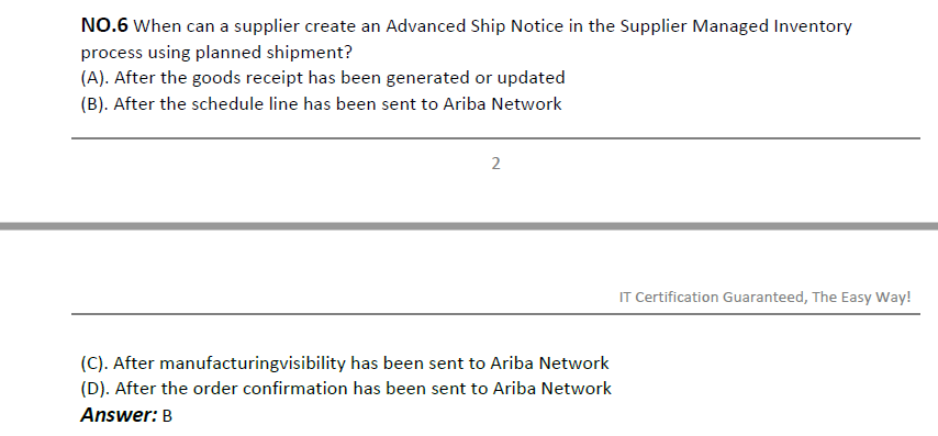 SAP C_ARSCC_2302유효한최신덤프공부 - C_ARSCC_2302적중율높은시험대비덤프, C_ARSCC_2302시험대비덤프최신문제