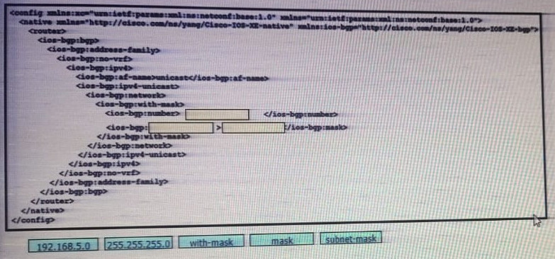 350-401덤프샘플다운 & 350-401인증시험인기덤프자료 - 350-401최신버전인기덤프