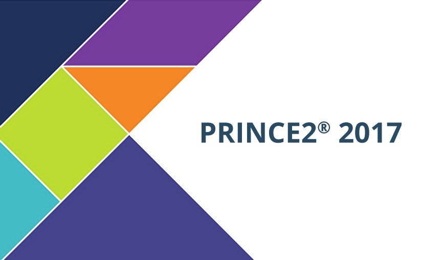 PRINCE2Foundation완벽한공부문제 - PRINCE2 PRINCE2Foundation인기자격증덤프공부문제, PRINCE2Foundation최고품질덤프데모