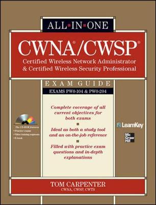 CWNP CWSP-206인증덤프샘플체험 - CWSP-206시험대비덤프데모다운, CWSP-206유효한공부문제