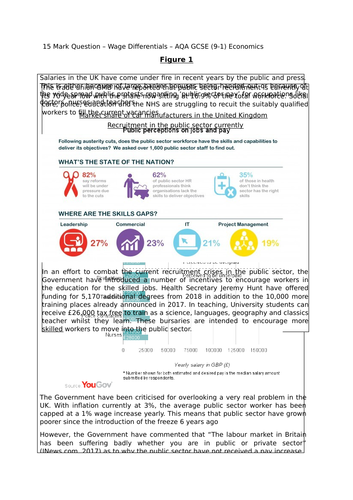 SCA_SLES15인증덤프샘플다운로드 & SUSE SCA_SLES15최신덤프데모 - SCA_SLES15최신덤프자료