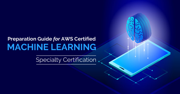 2024 AWS-Certified-Machine-Learning-Specialty최신업데이트시험대비자료 - AWS-Certified-Machine-Learning-Specialty최신업데이트버전덤프, AWS Certified Machine Learning - Specialty퍼펙트최신버전자료