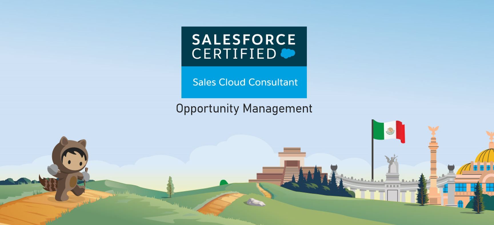 Sales-Cloud-Consultant시험패스인증덤프자료, Sales-Cloud-Consultant시험유형 & Sales-Cloud-Consultant최신덤프데모다운