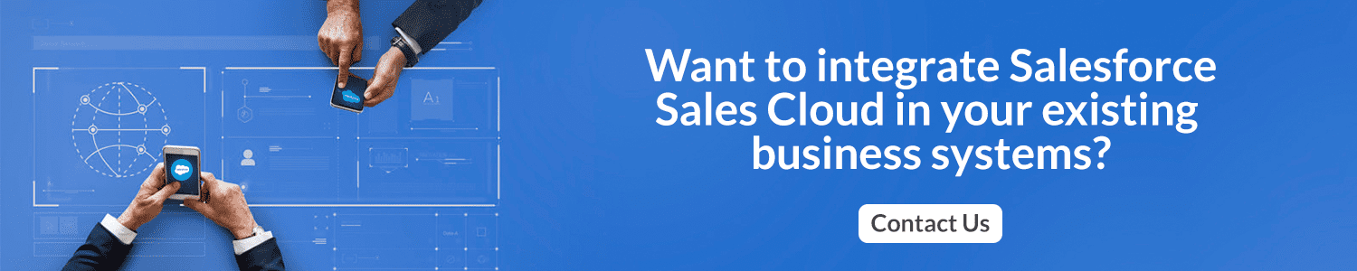 Sales-Cloud-Consultant최신시험최신덤프, Sales-Cloud-Consultant인기자격증최신시험덤프자료 & Sales-Cloud-Consultant시험패스인증공부자료