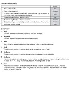 CPSA-FL높은통과율시험덤프 & CPSA-FL시험대비최신덤프공부자료 - CPSA-FL시험기출문제