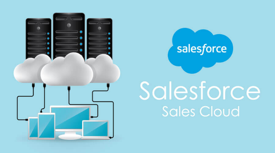 Sales-Cloud-Consultant덤프샘플문제다운, Salesforce Sales-Cloud-Consultant최신업데이트버전덤프공부자료 & Sales-Cloud-Consultant인증덤프공부