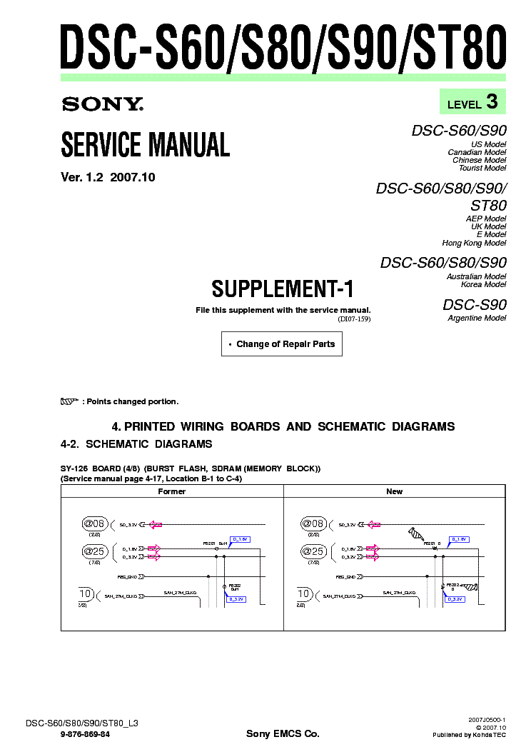 2024 S90.08B최고기출문제, S90.08B자격증공부 & SOA Design & Architecture Lab with Services & Microservices최신업데이트인증덤프