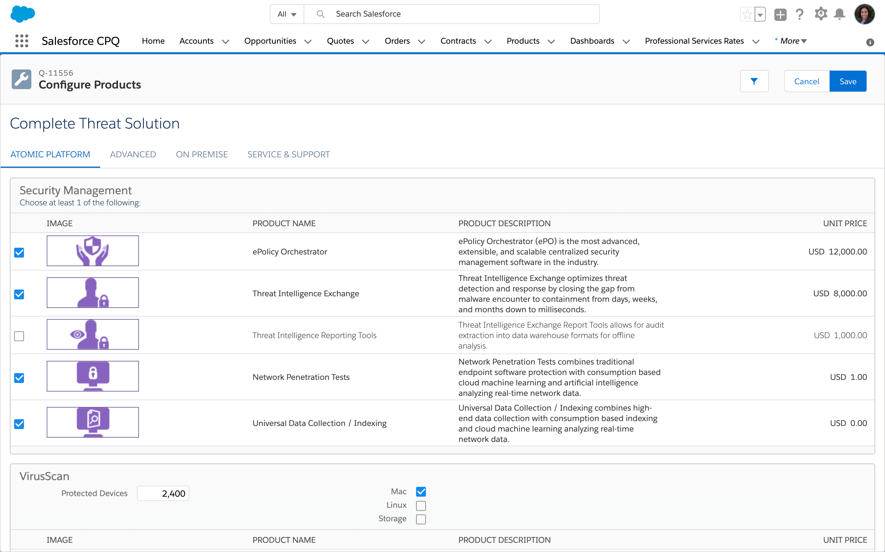 Salesforce CPQ-301최신버전시험대비공부자료 & CPQ-301덤프내용 - CPQ-301최고품질덤프공부자료