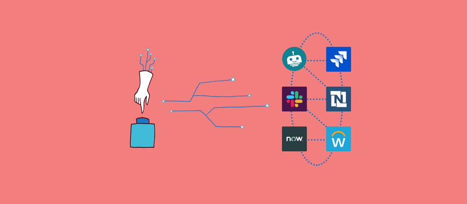 Marketing-Cloud-Developer인기공부자료, Marketing-Cloud-Developer인기문제모음 & Marketing-Cloud-Developer자격증문제