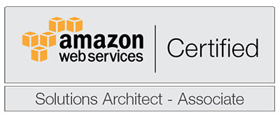 Amazon AWS-Solutions-Architect-Associate최신버전덤프샘플다운 & AWS-Solutions-Architect-Associate높은통과율인기시험자료 - AWS-Solutions-Architect-Associate최신업데이트시험덤프