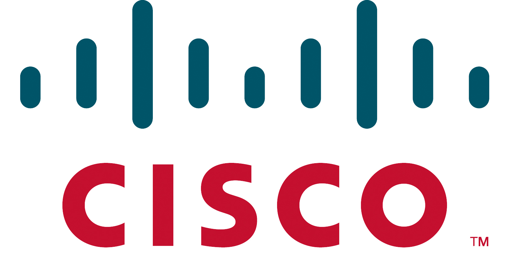 Cisco 300-410응시자료 & 300-410최신업데이트버전인증덤프 - 300-410최고품질덤프데모다운