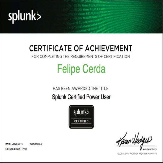 2024 SPLK-2003높은통과율시험자료, SPLK-2003시험대비최신버전자료 & Splunk Phantom Certified Admin덤프