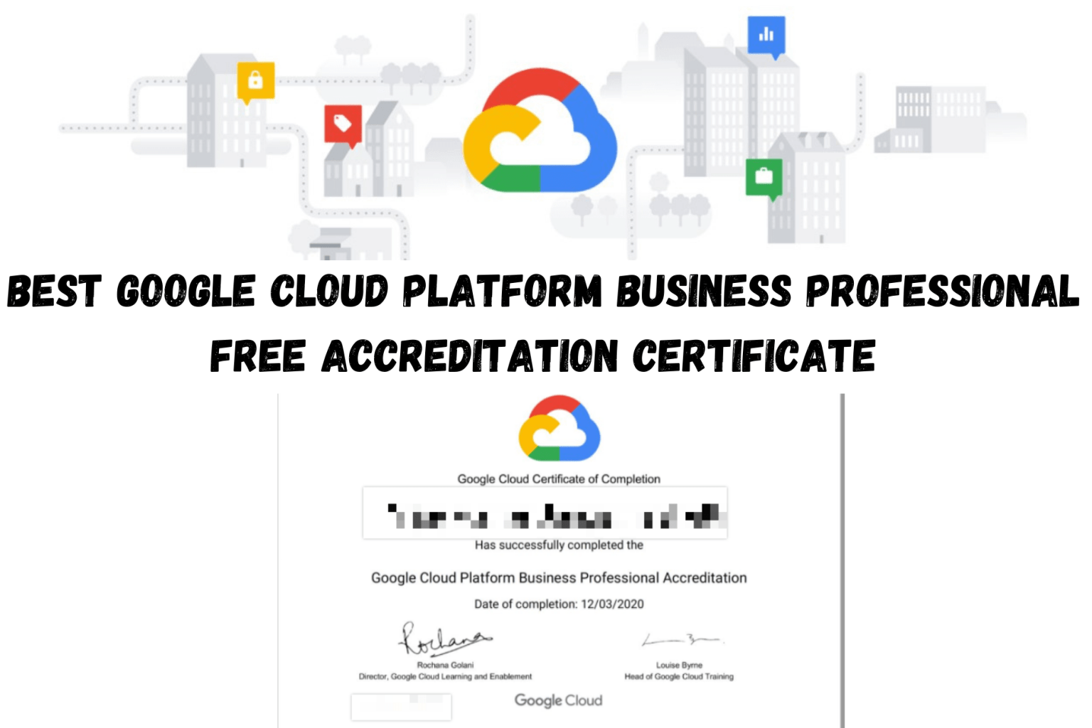 Health-Cloud-Accredited-Professional최신버전시험덤프자료 & Health-Cloud-Accredited-Professional최신인증시험기출문제 - Health-Cloud-Accredited-Professional시험덤프샘플