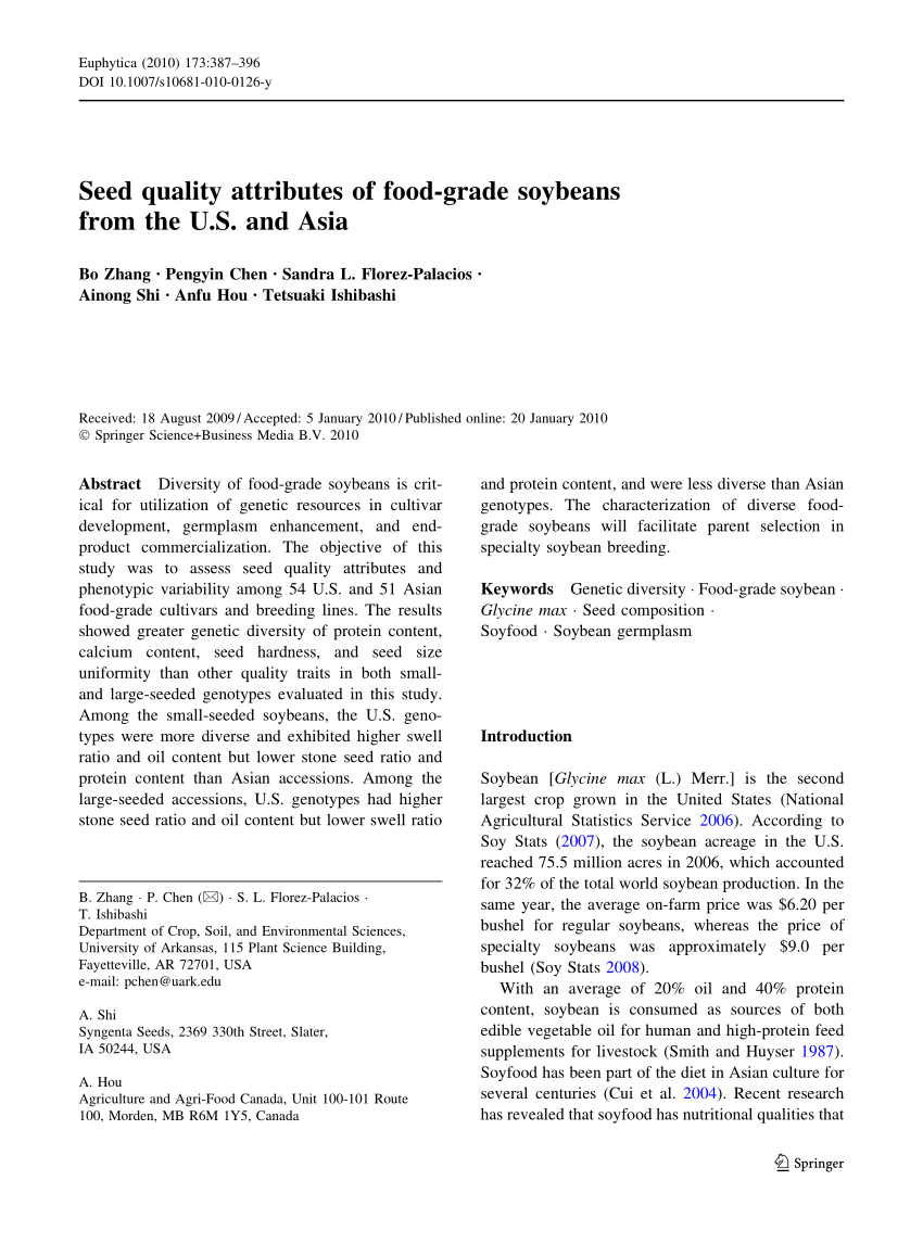 SASInstitute A00-470인기덤프문제 & A00-470퍼펙트최신버전공부자료 - A00-470최신인증시험