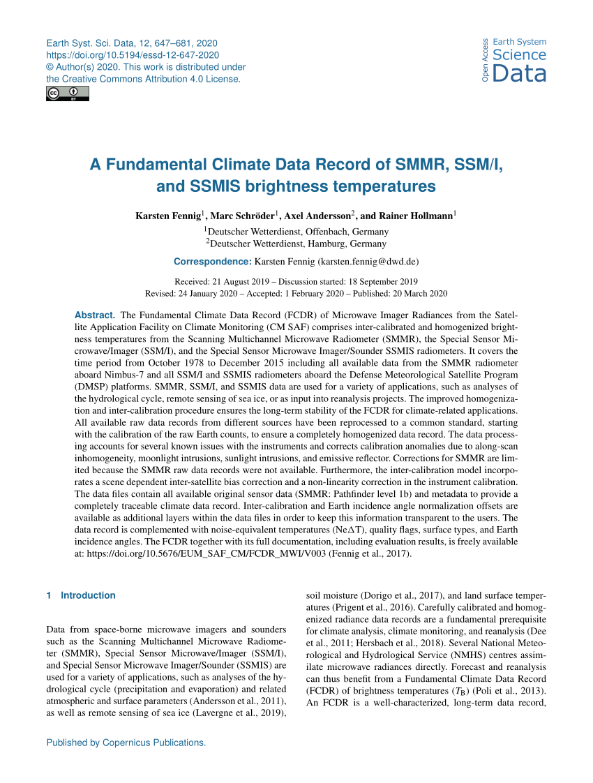 SSM높은통과율인기시험자료 - Scrum SSM유효한공부문제, SSM덤프샘플다운