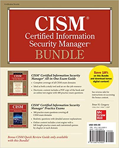 CISM시험패스인증덤프자료 - ISACA CISM시험패스가능공부자료, CISM시험패스가능한공부