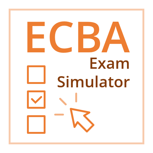 ECBA테스트자료 - ECBA퍼펙트최신덤프공부, Entry Certificate in Business Analysis (ECBA) Dump