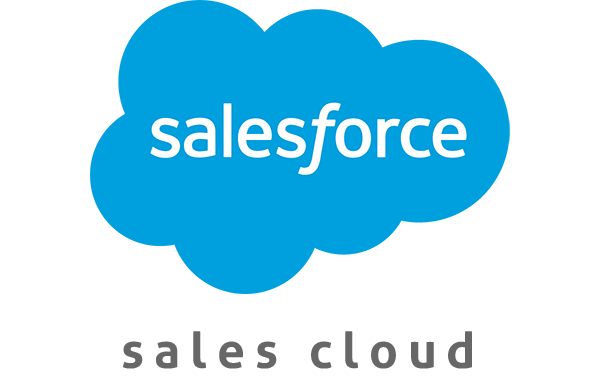 2024 Experience-Cloud-Consultant인증시험인기시험자료 - Experience-Cloud-Consultant최신시험덤프자료, Salesforce Certified Experience Cloud Consultant퍼펙트덤프샘플문제다운