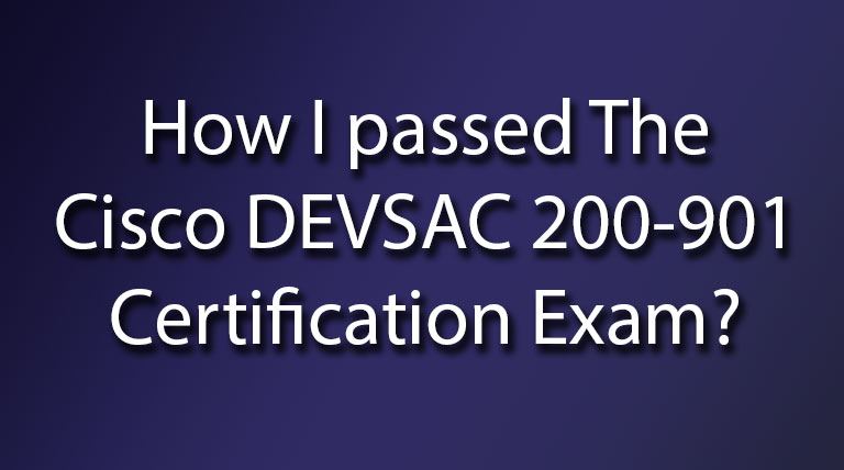 Cisco 200-901덤프샘플문제체험 & 200-901퍼펙트덤프데모문제 - 200-901덤프데모문제