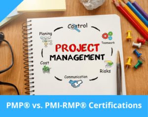 PMI PMI-RMP유효한시험대비자료, PMI-RMP최고품질덤프데모다운로드 & PMI-RMP퍼펙트최신덤프