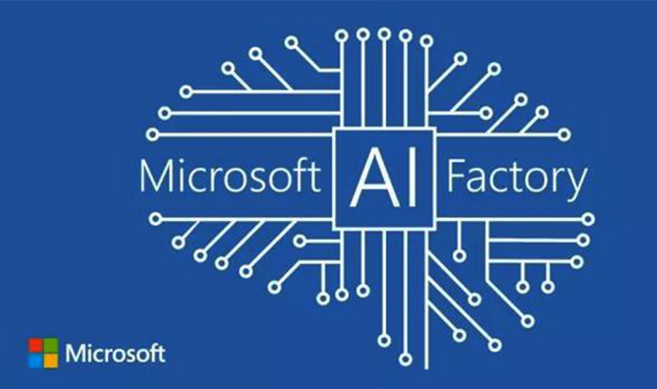 AI-102높은통과율인기덤프 & Microsoft AI-102최신버전시험덤프 - AI-102인기공부자료