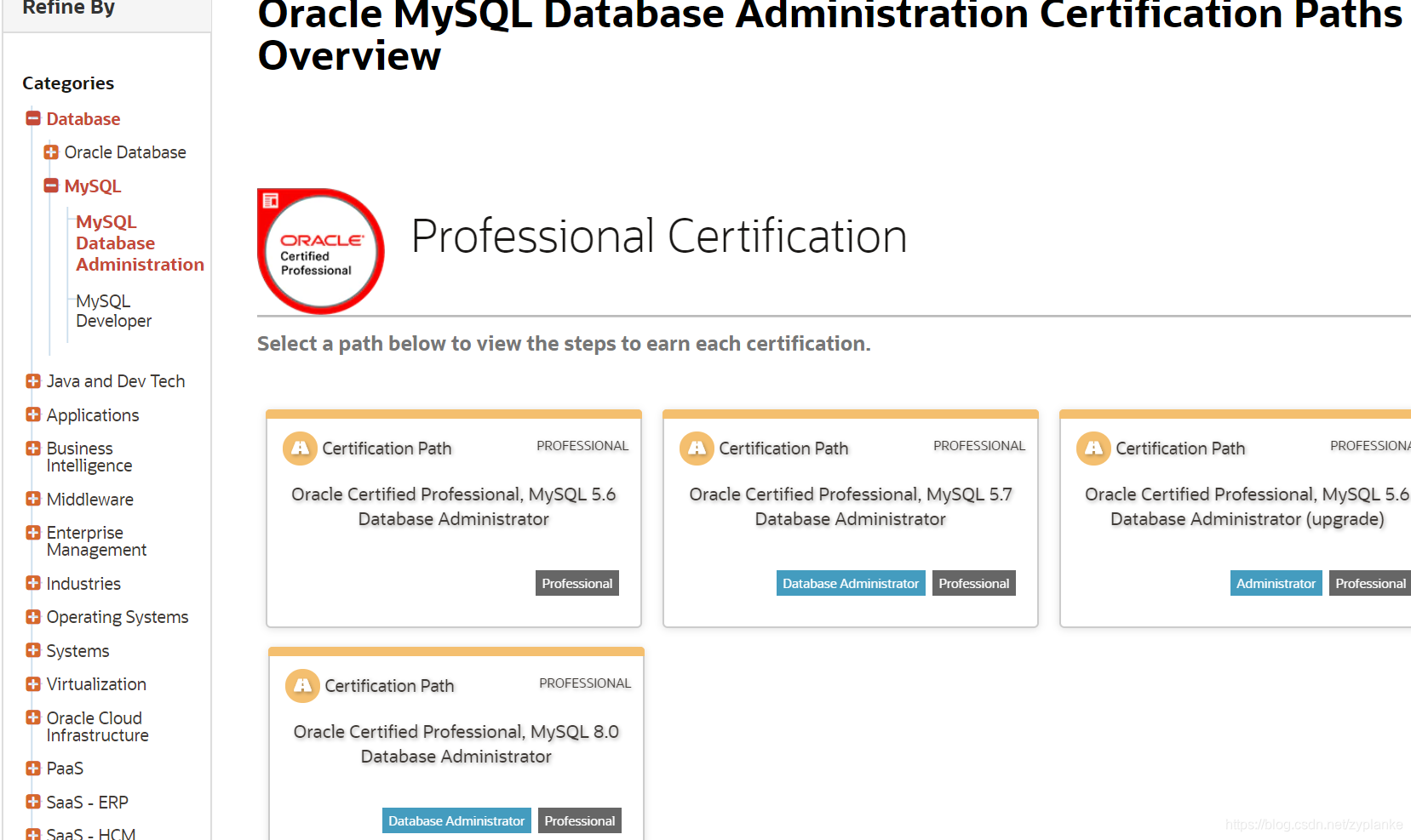 2024 1Z0-908예상문제 & 1Z0-908최신버전덤프자료 - MySQL 8.0 Database Administrator최신업데이트인증덤프자료