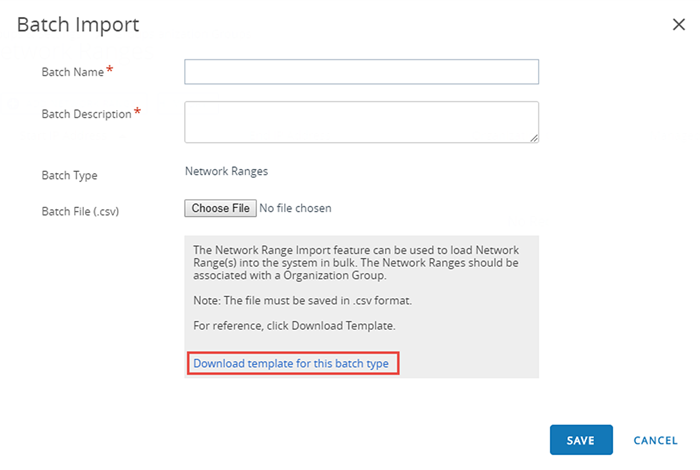 VMware 5V0-62.22시험대비최신버전문제 & 5V0-62.22퍼펙트최신덤프자료 - 5V0-62.22최고덤프공부