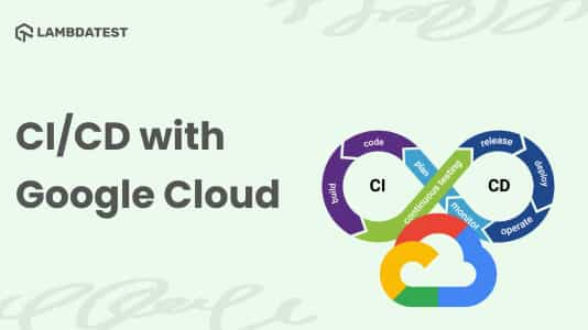 Google Cloud-Digital-Leader적중율높은인증덤프자료, Cloud-Digital-Leader퍼펙트최신덤프모음집 & Cloud-Digital-Leader최신시험후기