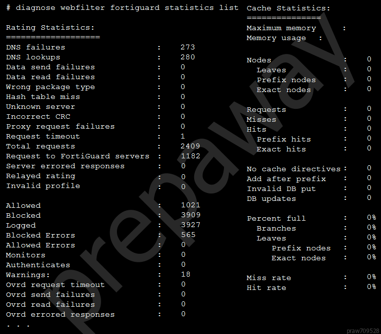 2024 NSE7_LED-7.0최신버전덤프문제 - NSE7_LED-7.0시험정보, Fortinet NSE 7 - LAN Edge 7.0인증덤프문제