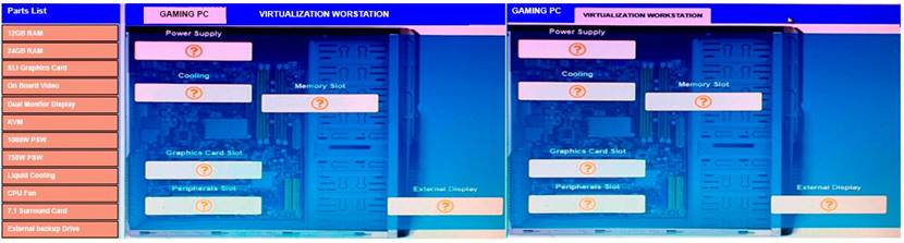 PC-CIC-Core최신버전덤프자료 & PC-CIC-Core시험대비공부문제 - PC-CIC-Core완벽한시험공부자료