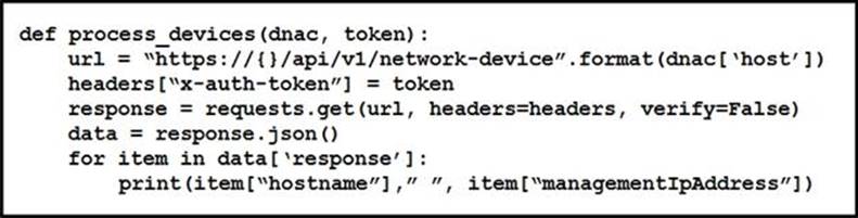 2024 200-901합격보장가능시험 - 200-901인증시험덤프, DevNet Associate Exam인기자격증덤프문제