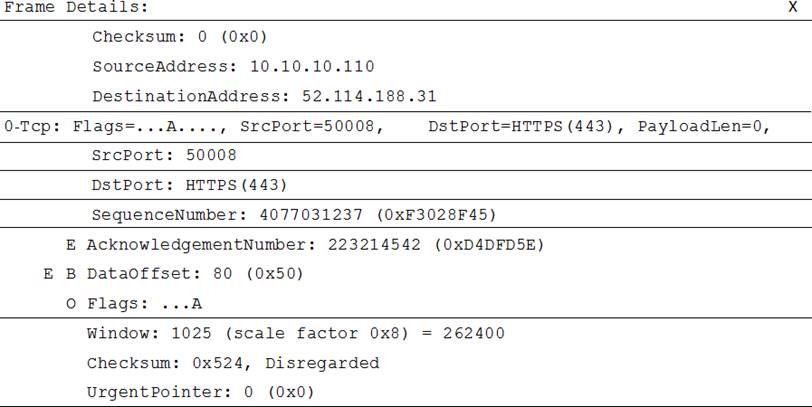 Cisco 700-805덤프데모문제, 700-805시험패스인증덤프문제 & 700-805적중율높은덤프