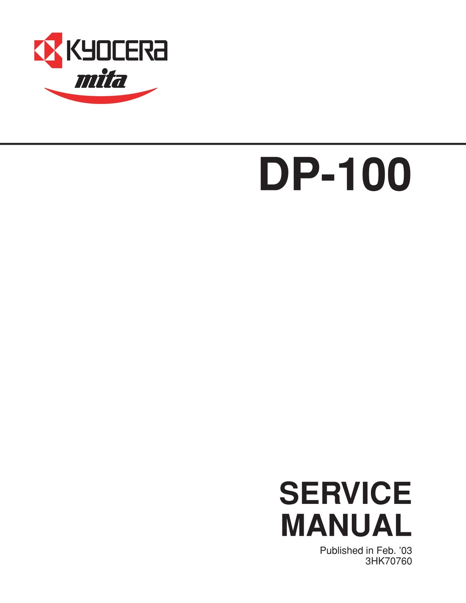 Microsoft DP-100덤프데모문제다운 & DP-100시험대비최신덤프공부 - DP-100적중율높은인증시험덤프