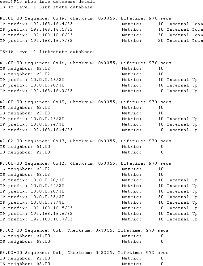 JN0-682최신업데이트인증덤프자료 & Juniper JN0-682인증시험덤프 - JN0-682시험대비인증덤프