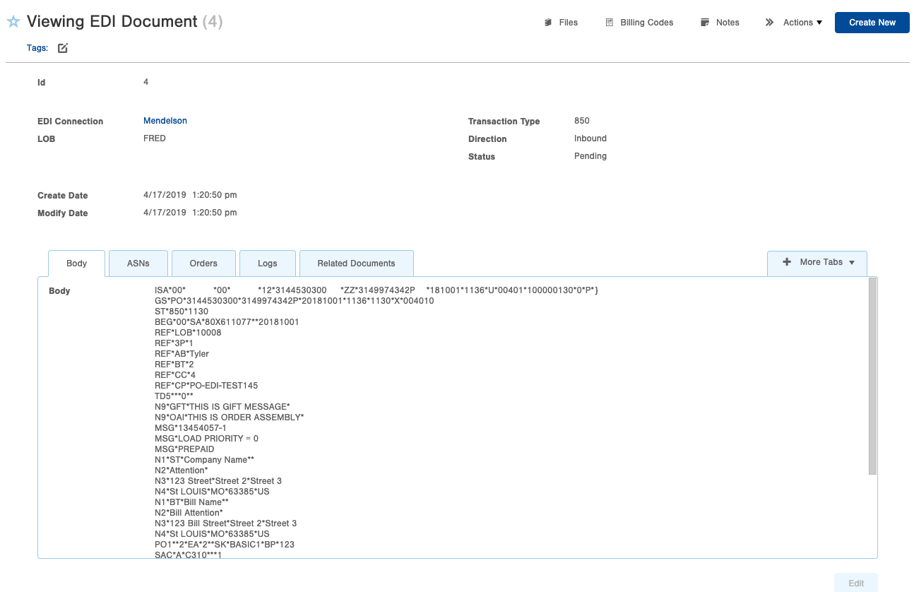 H11-861_V3.0최신시험최신덤프 & H11-861_V3.0시험대비덤프문제 - H11-861_V3.0인기자격증시험덤프자료