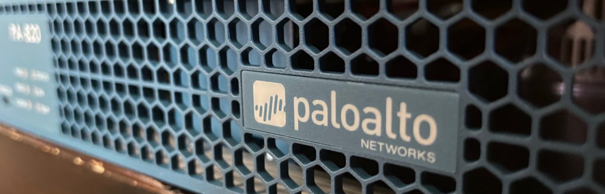 Palo Alto Networks PCNSA시험패스가능덤프문제, PCNSA유효한인증공부자료 & PCNSA최신시험대비공부자료