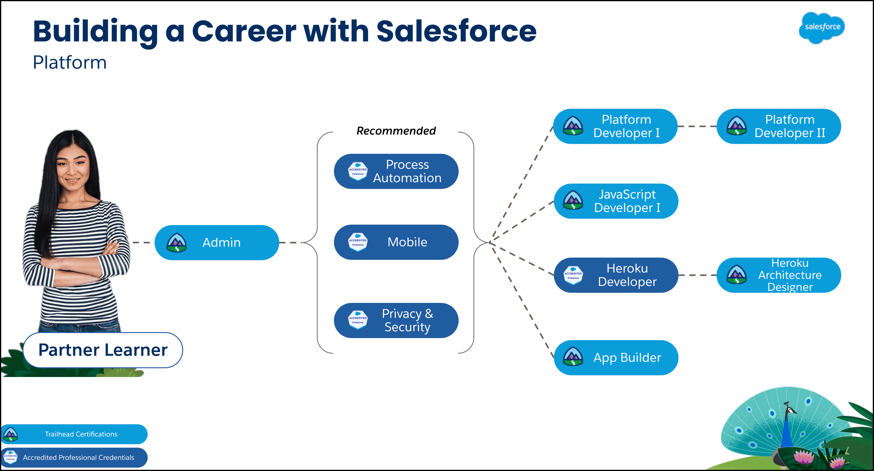 PDI시험문제모음 - Salesforce PDI높은통과율인기시험자료, PDI인증덤프샘플체험