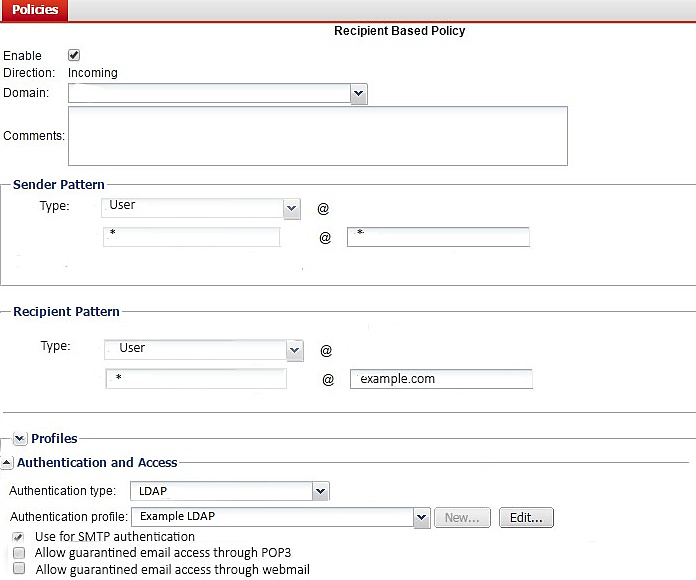 NSE6_FSW-7.2최고덤프샘플 & Fortinet NSE6_FSW-7.2최신덤프데모 - NSE6_FSW-7.2최신시험후기